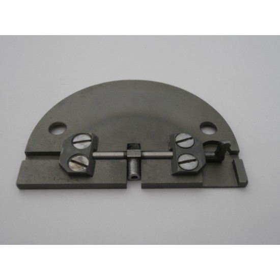 Durkopp Adler 801-280014,801/280014 