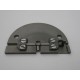 Durkopp Adler 801-280014,801/280014 