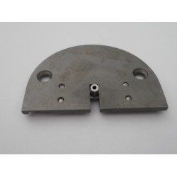 Durkopp Adler 801-280014,801/280014 
