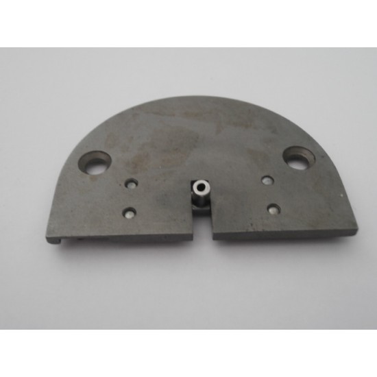 Durkopp Adler 801-280014,801/280014 