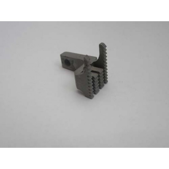 ЗЪБИ 257243-16F  