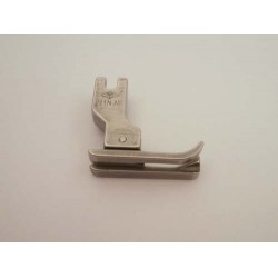 КРАЧЕ 211N-NF 