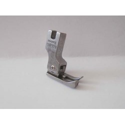 КРАЧЕ CL 1/32 N(220)