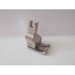 КРАЧЕ CL 1/4 E(224)