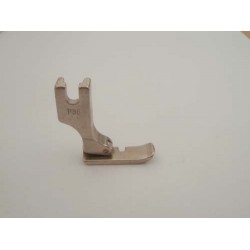 КРАЧЕ P36 (12435HW)