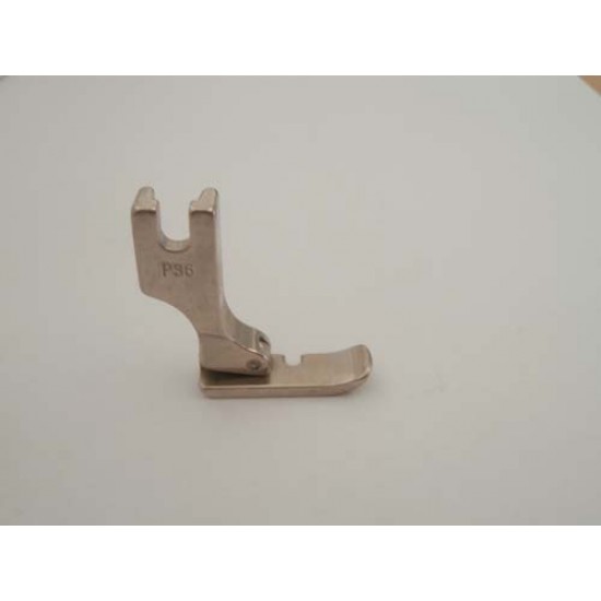 КРАЧЕ P36 (12435HW)