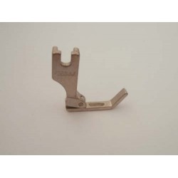 КРАЧЕ P363 VNF (165010HNF)