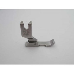 КРАЧЕ P36L-NF (31358HW)