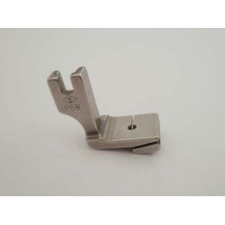 КРАЧЕ P5R