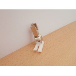 КРАЧЕ TCR 1/16 N 