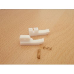 КРАЧЕ TCR 1/32 B