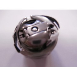 ГРАЙФЕР 8403 0136 