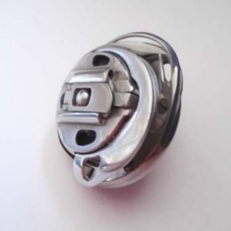 ГРАЙФЕР R186