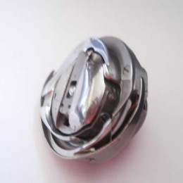 ГРАЙФЕР R244