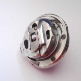 ГРАЙФЕР R257