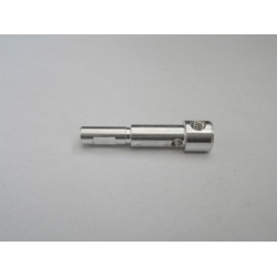 Juki 118-69005 