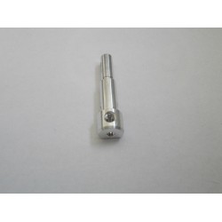 Juki 118-69005 