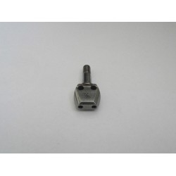 Juki B1406-019-DAO 