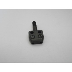 Juki B1406-019-FAO 1/4 