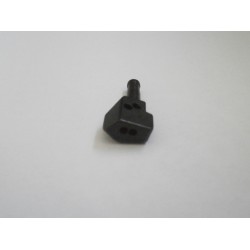 Juki B1420-714-BOO