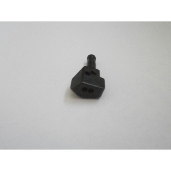 Juki B1420-714-BOO
