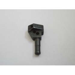 Juki B1420-714-BOO