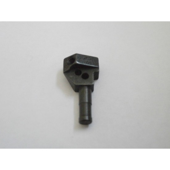 Juki B1420-714-BOO