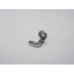 Pfaff 09-009617-10