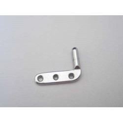 Pfaff 91-009035-35