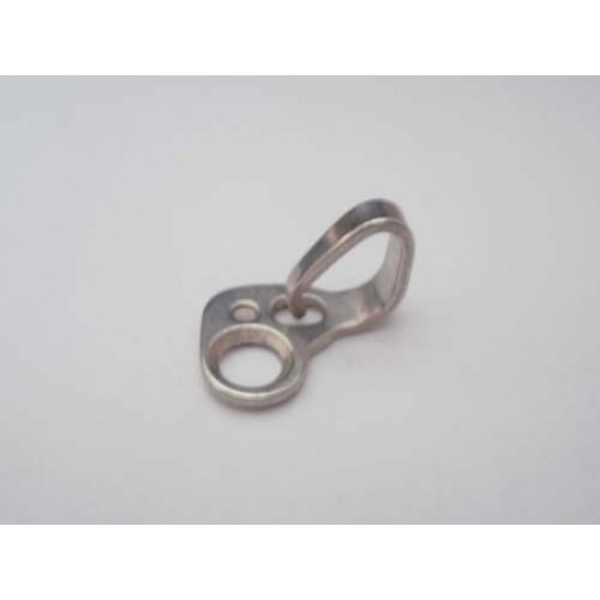 Pfaff 91-069106-25/001