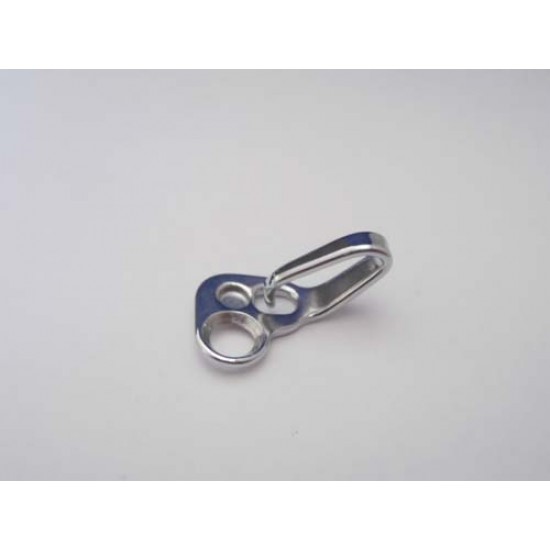 Pfaff 91-069106-35