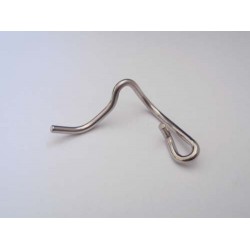 Pfaff 91-168063-25 