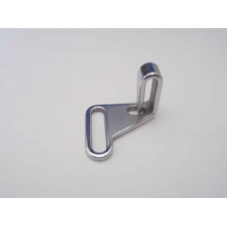 Pfaff 91-968059-35 