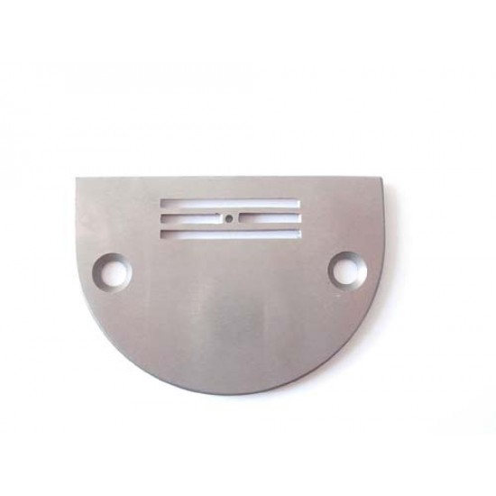 Durkopp Adler 204-235,204/235 