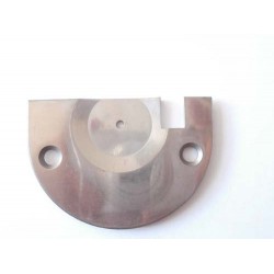 Durkopp Adler 211-9901,211/9901
