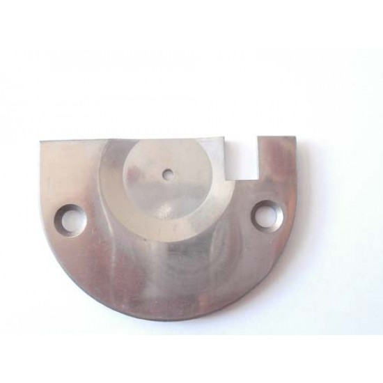 Durkopp Adler 211-9901,211/9901
