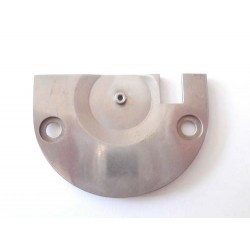 Durkopp Adler 211-10441,211/10441