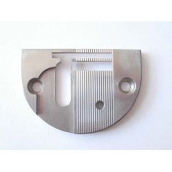 Durkopp Adler 212-1741,212/1741