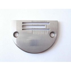 Durkopp Adler 212-10855,212/10855 