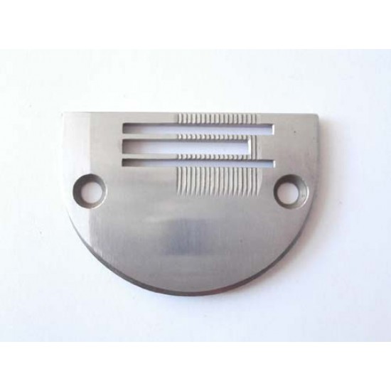 Durkopp Adler 212-10855,212/10855 