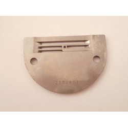 Durkopp Adler 219-2911,219/2911