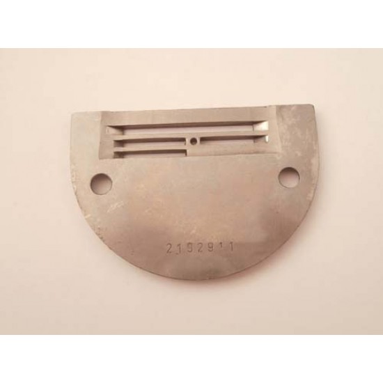 Durkopp Adler 219-2911,219/2911