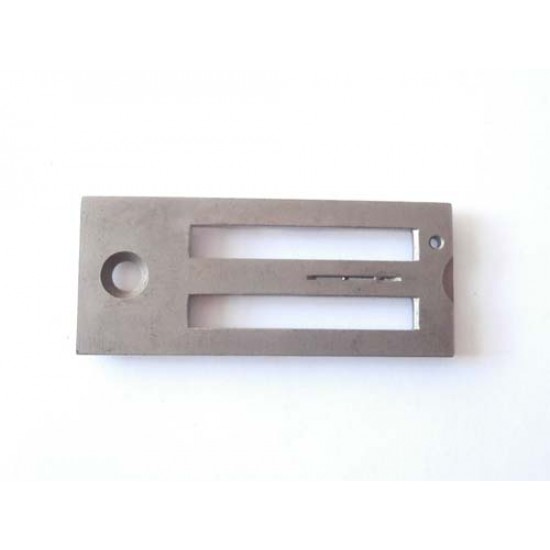 Durkopp Adler 238-1451,238/1451 12мм