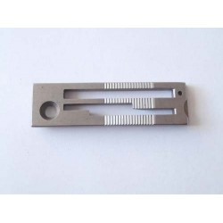 Durkopp Adler 245-1731,245/1731