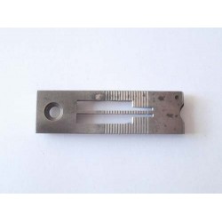 Durkopp Adler 249-20793,249/20793 