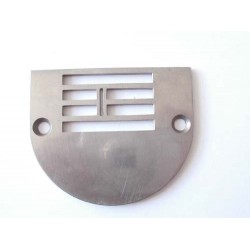 Durkopp Adler 265-1128,265/1128