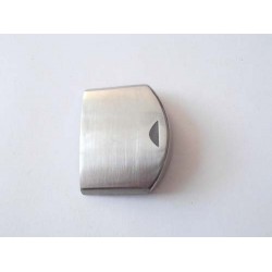 Durkopp Adler 523-306,523/306