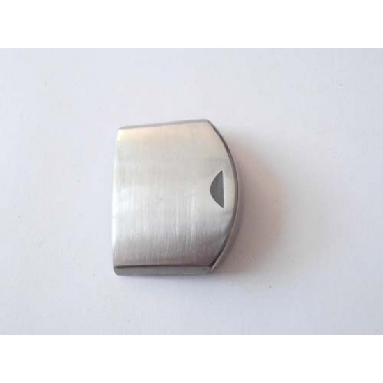 Durkopp Adler 523-306,523/306
