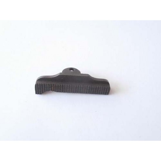 Durkopp Adler 557-387(R),557/387(R)