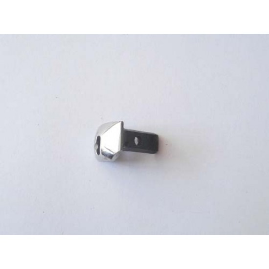 Durkopp Adler 557-623,557/623